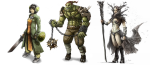 1200px-1ABC-character-design